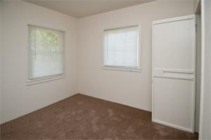 8946 Calvert Ave, Orangevale, CA 95662 photo 13
