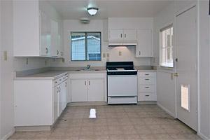 8946 Calvert Ave, Orangevale, CA 95662 photo 7