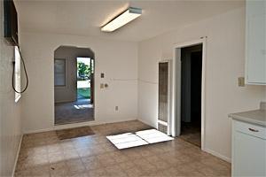 8946 Calvert Ave, Orangevale, CA 95662 photo 8