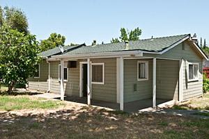 8946 Calvert Ave, Orangevale, CA 95662 photo 4