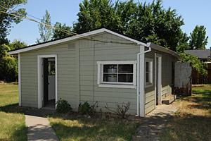 8946 Calvert Ave, Orangevale, CA 95662 photo 14
