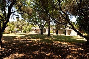 8946 Calvert Ave, Orangevale, CA 95662 photo 1