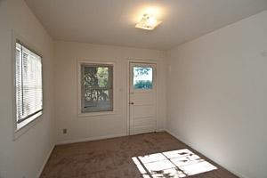 8946 Calvert Ave, Orangevale, CA 95662 photo 9