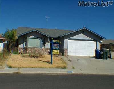 1001 Canyon Ct, Modesto, CA 95351 photo 1