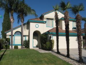 65 S Hickory Ave, Tracy, CA 95376 photo 1
