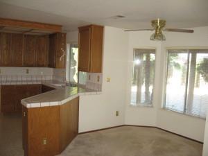 65 S Hickory Ave, Tracy, CA 95376 photo 3