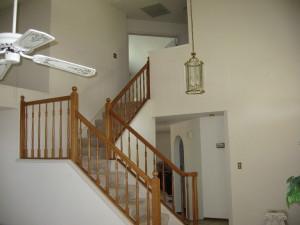 65 S Hickory Ave, Tracy, CA 95376 photo 9