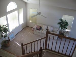 65 S Hickory Ave, Tracy, CA 95376 photo 10