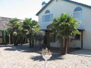 65 S Hickory Ave, Tracy, CA 95376 photo 6