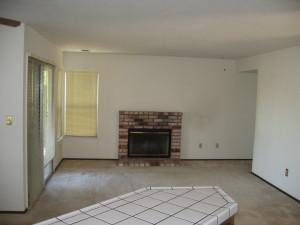 65 S Hickory Ave, Tracy, CA 95376 photo 4
