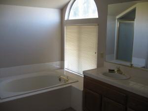 65 S Hickory Ave, Tracy, CA 95376 photo 5
