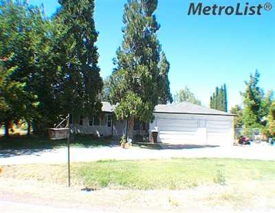 5299 E Morse Rd, Lodi, CA 95240 photo 1