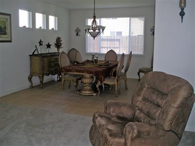 208 Paint Way, Patterson, CA 95363 photo 3