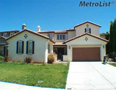 208 Paint Way, Patterson, CA 95363 photo 1