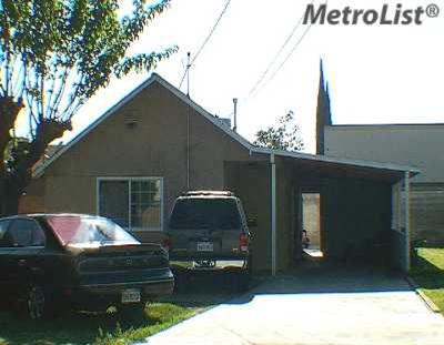 103 Davis St, Turlock, CA 95380 photo 1