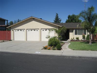 1147 Devonshire Ave, Manteca, CA 95336 photo 1