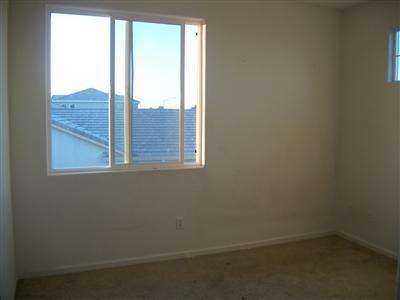 438 Sparrow Dr, Galt, CA 95632 photo 13