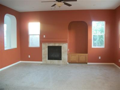 438 Sparrow Dr, Galt, CA 95632 photo 5