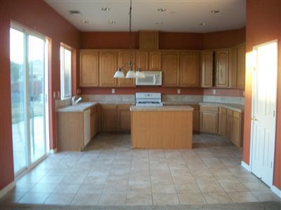 438 Sparrow Dr, Galt, CA 95632 photo 6
