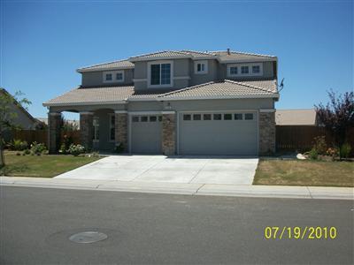 438 Sparrow Dr, Galt, CA 95632 photo 1
