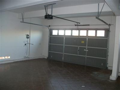 438 Sparrow Dr, Galt, CA 95632 photo 11