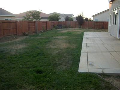 438 Sparrow Dr, Galt, CA 95632 photo 14