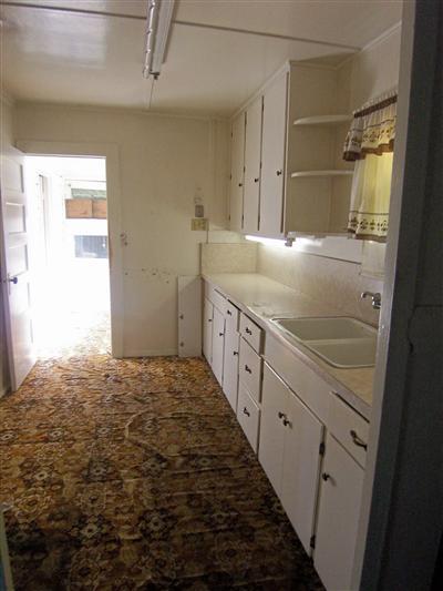 543 W Lowell Ave, Tracy, CA 95376 photo 3
