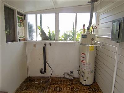 543 W Lowell Ave, Tracy, CA 95376 photo 9