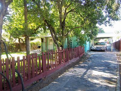 543 W Lowell Ave, Tracy, CA 95376 photo 14