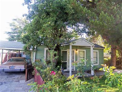 543 W Lowell Ave, Tracy, CA 95376 photo 1
