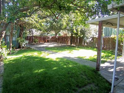 543 W Lowell Ave, Tracy, CA 95376 photo 12