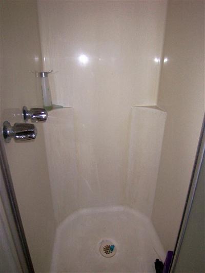 543 W Lowell Ave, Tracy, CA 95376 photo 8