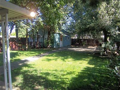 543 W Lowell Ave, Tracy, CA 95376 photo 13
