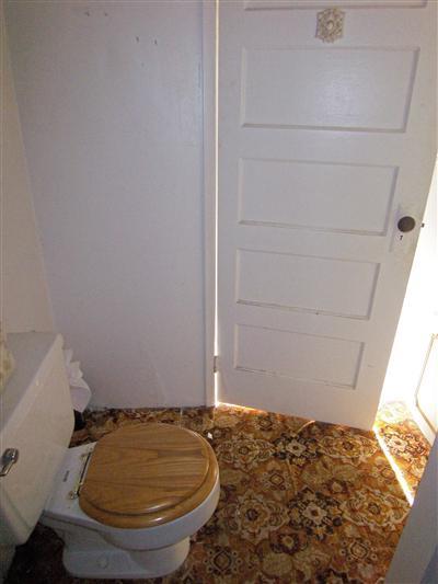 543 W Lowell Ave, Tracy, CA 95376 photo 7