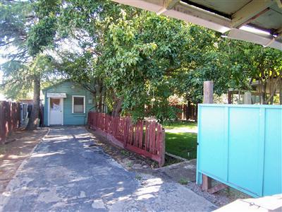 543 W Lowell Ave, Tracy, CA 95376 photo 11