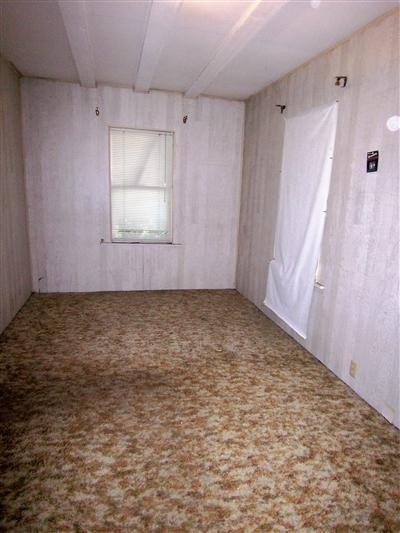 543 W Lowell Ave, Tracy, CA 95376 photo 5