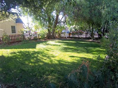 543 W Lowell Ave, Tracy, CA 95376 photo 2