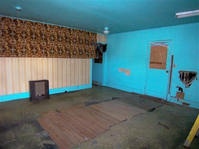 543 W Lowell Ave, Tracy, CA 95376 photo 15