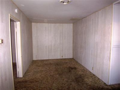 543 W Lowell Ave, Tracy, CA 95376 photo 4