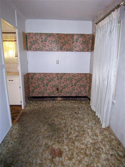 543 W Lowell Ave, Tracy, CA 95376 photo 6
