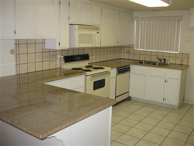 6077 Beech Ave, Orangevale, CA 95662 photo 4