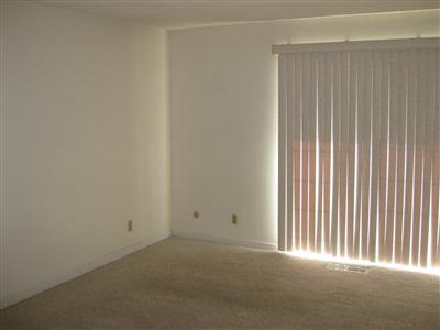 6077 Beech Ave, Orangevale, CA 95662 photo 7