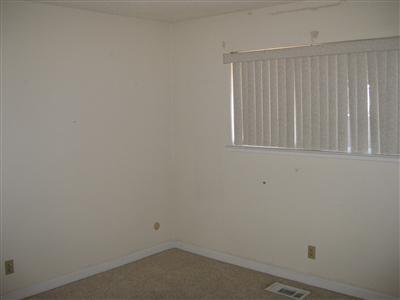 6077 Beech Ave, Orangevale, CA 95662 photo 5