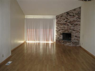 6077 Beech Ave, Orangevale, CA 95662 photo 3