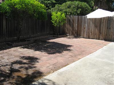 6077 Beech Ave, Orangevale, CA 95662 photo 2
