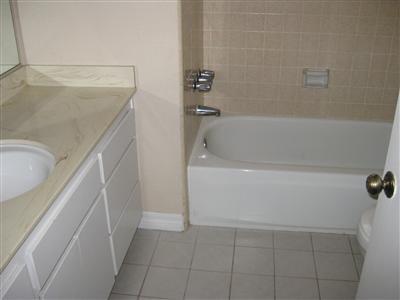 6077 Beech Ave, Orangevale, CA 95662 photo 6