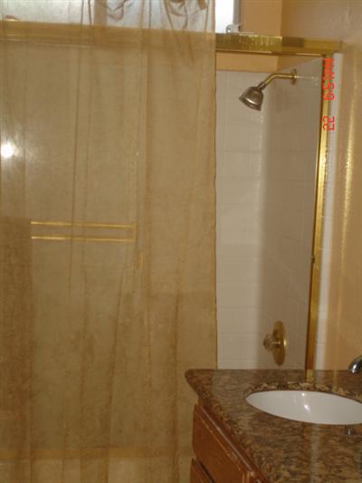 925 Cole Ave, Turlock, CA 95382 photo 7