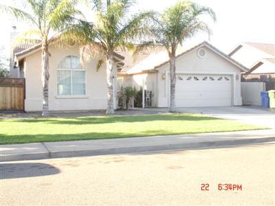 925 Cole Ave, Turlock, CA 95382 photo 1