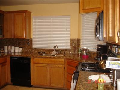 925 Cole Ave, Turlock, CA 95382 photo 5