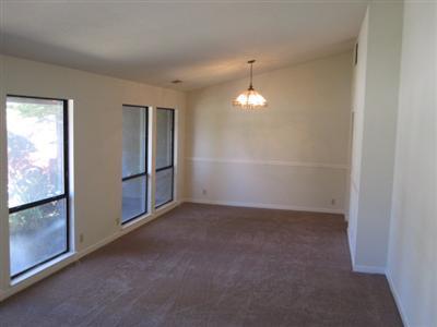 578 Marigny Way, Manteca, CA 95336 photo 2